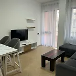 Orkidea Apartments 2