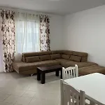 Orkidea Apartments 2