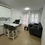 Orkidea Apartments 2