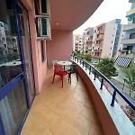 Orkidea Apartments 2