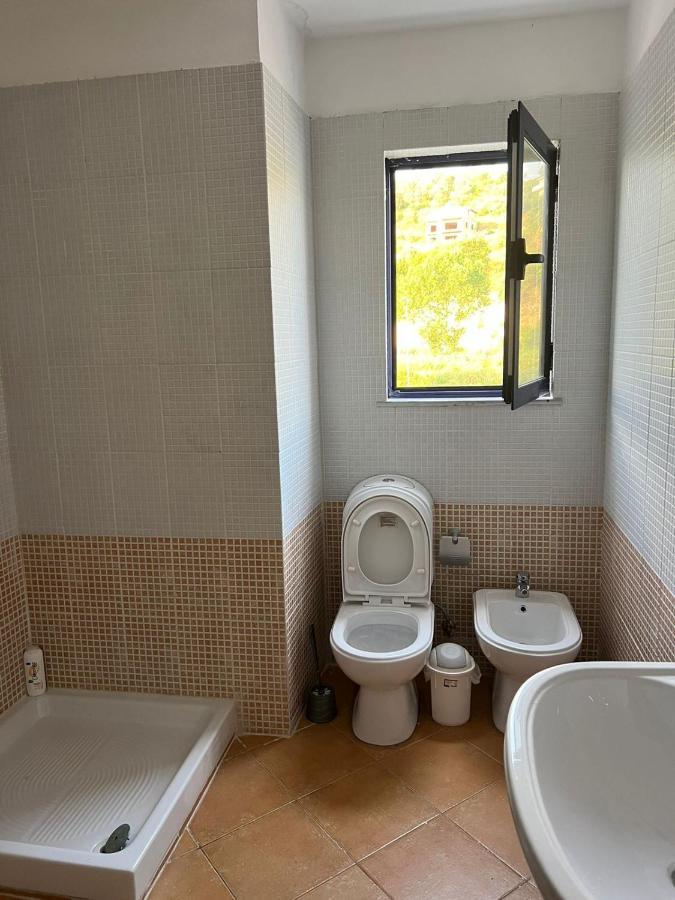Orkidea 2 Apartament *