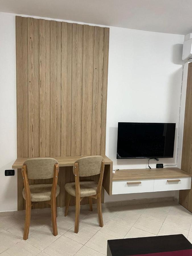 Apartament Orkidea 2