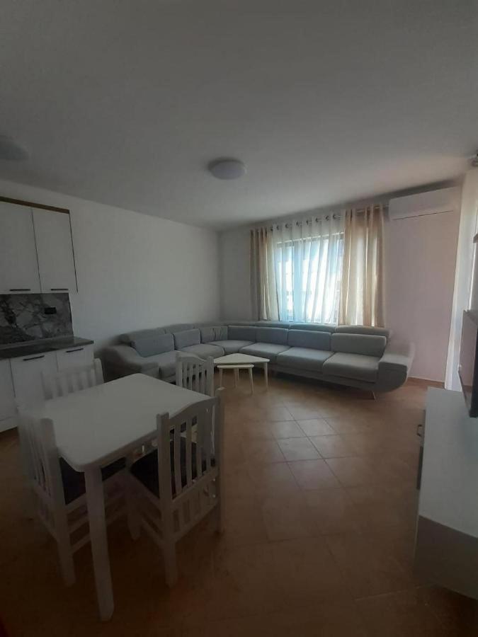 Apartament Orkidea 2 Golem (Tirana)