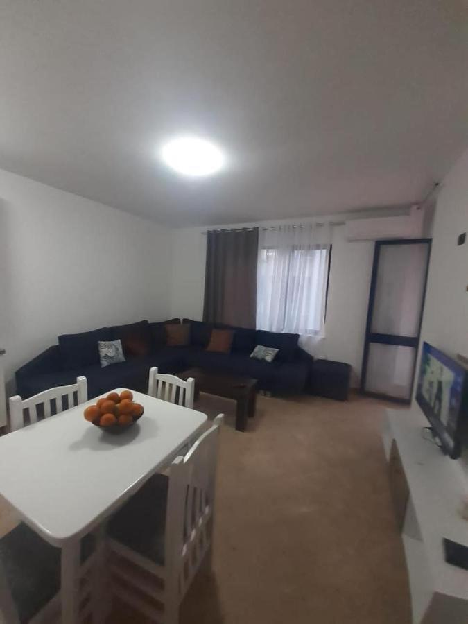Orkidea 2 Golem (Tirana)