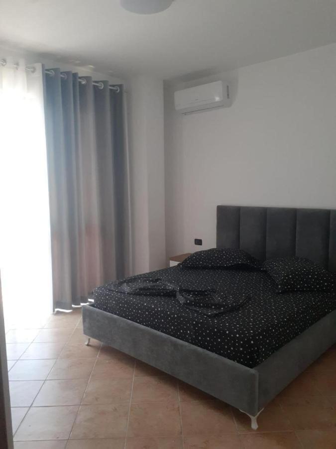 Orkidea 2 Apartament