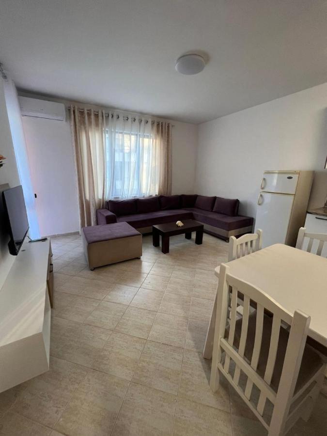 Apartament Orkidea 2 *