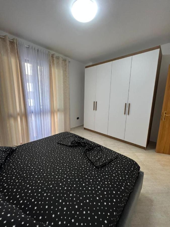 Apartament Orkidea 2 Golem (Tirana)