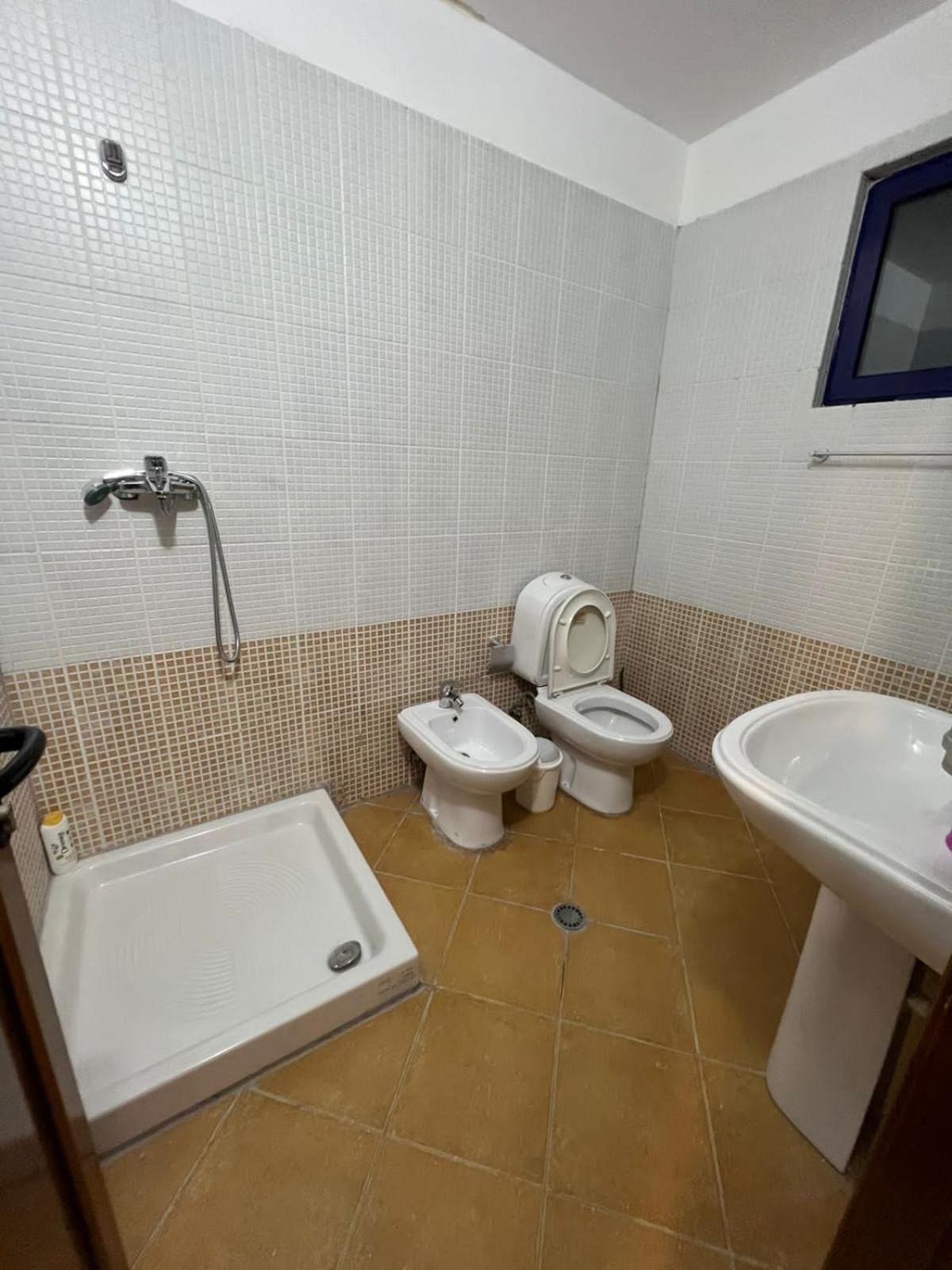 Apartament Orkidea 2