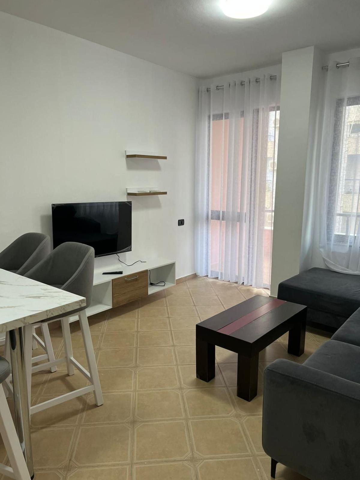 Apartament Orkidea 2 *