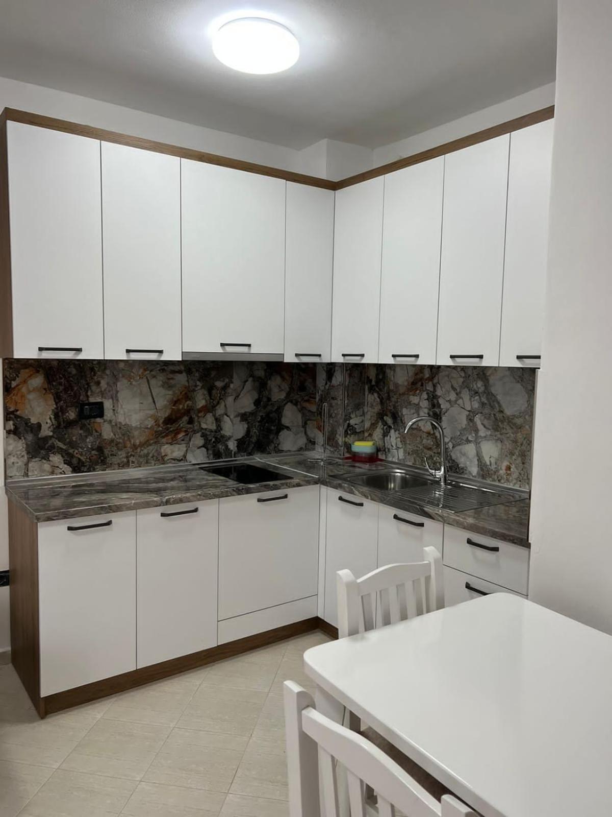Apartament Orkidea 2 Golem (Tirana)