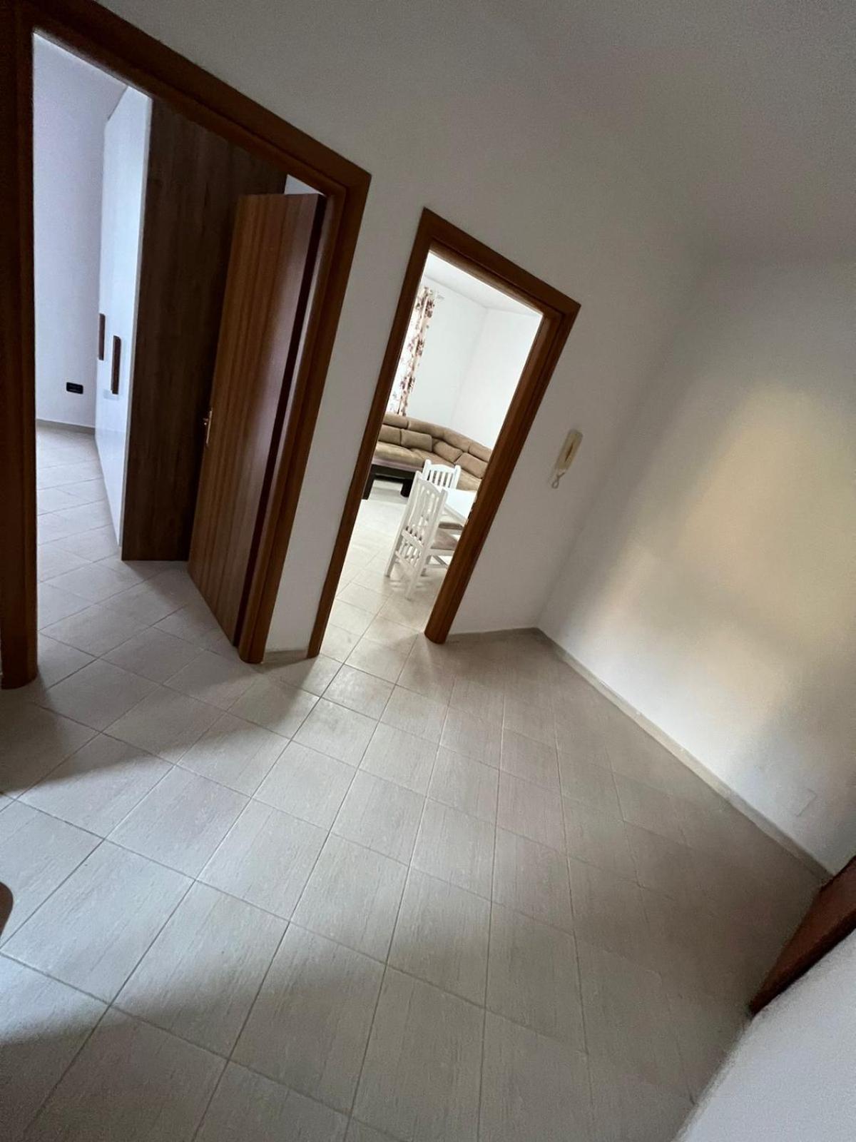 Apartament Orkidea 2